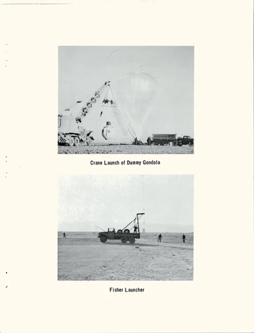 40989280-001-0105.jpg