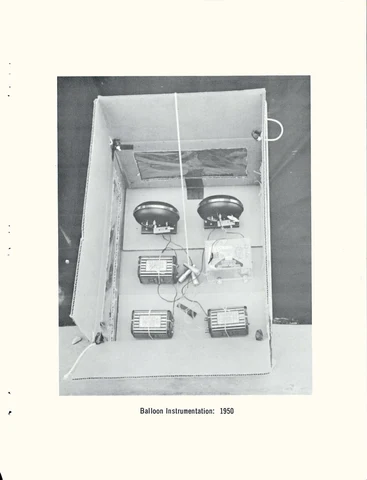 40989280-001-0113.jpg