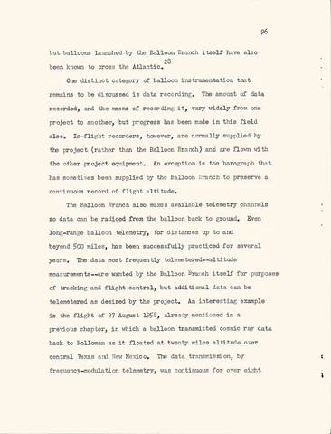 40989280-001-0119.jpg