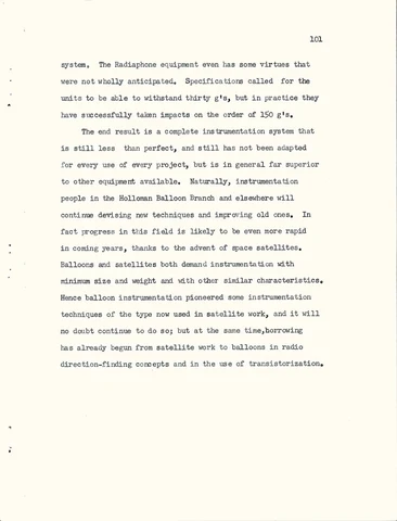 40989280-001-0125.jpg
