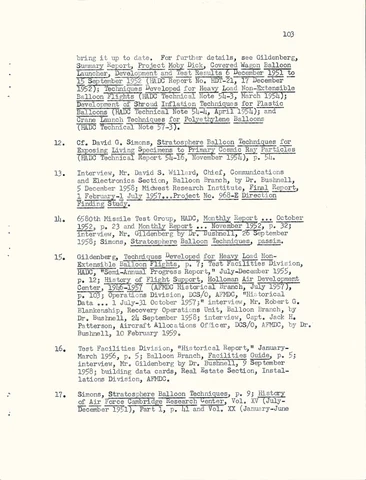 40989280-001-0127.jpg