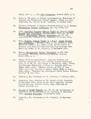 40989280-001-0128.jpg