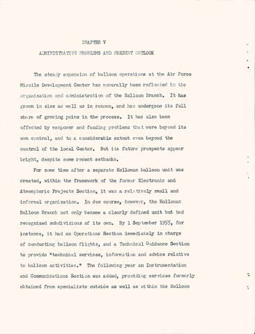 40989280-001-0130.jpg