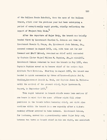 40989280-001-0134.jpg