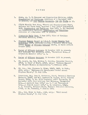 40989280-001-0142.jpg