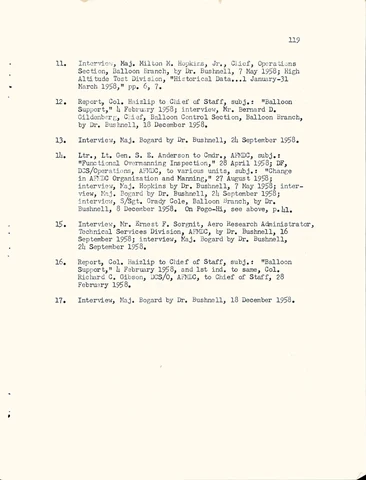 40989280-001-0143.jpg