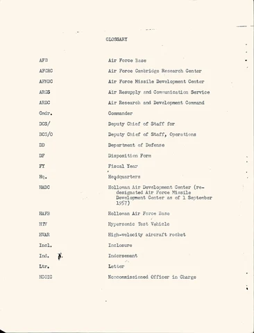 40989280-001-0144.jpg