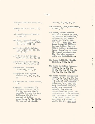 40989280-001-0152.jpg