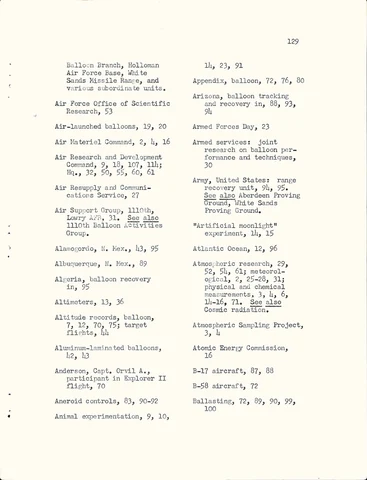 40989280-001-0153.jpg