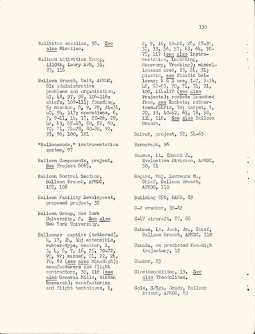 40989280-001-0154.jpg