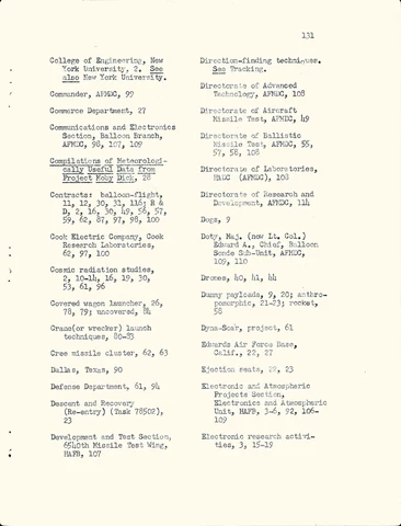 40989280-001-0155.jpg