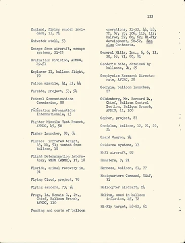 40989280-001-0156.jpg