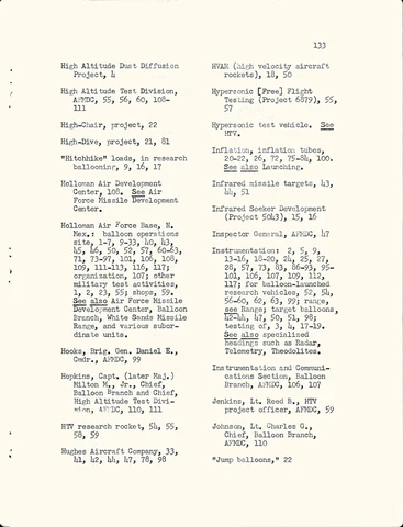 40989280-001-0157.jpg