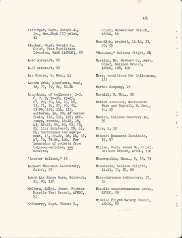 40989280-001-0158.jpg