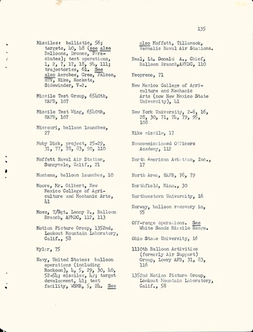 40989280-001-0159.jpg