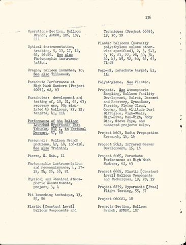 40989280-001-0160.jpg