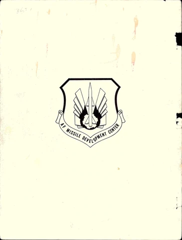 40989280-001-0165.jpg