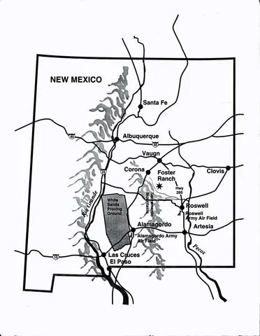 40989281-001-0048.jpg