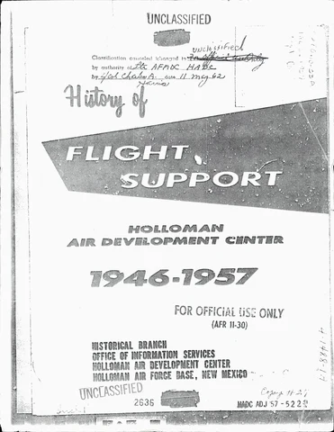 40989282-001-0001.jpg