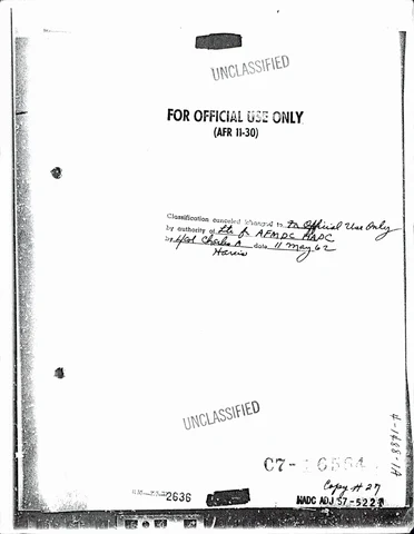 40989282-001-0002.jpg