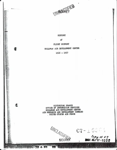 40989282-001-0003.jpg