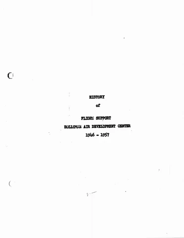 40989282-001-0021.jpg