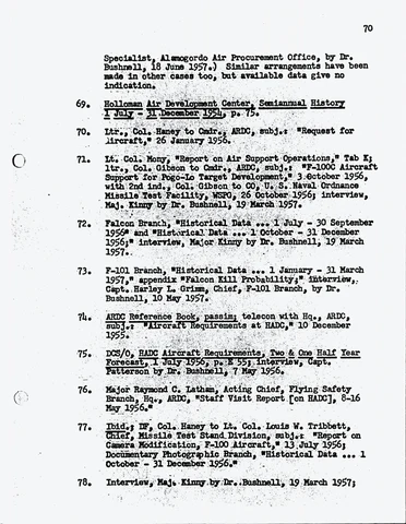 40989282-001-0092.jpg