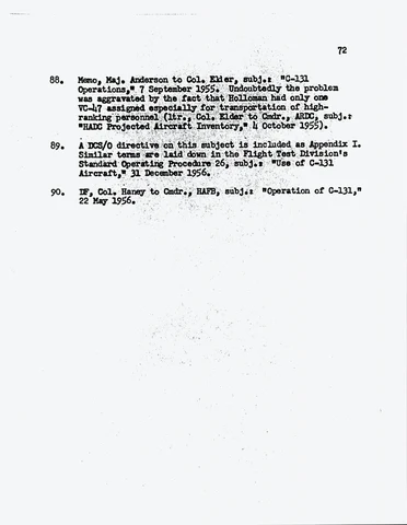 40989282-001-0094.jpg