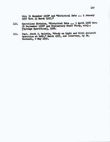 40989283-001-0042.jpg