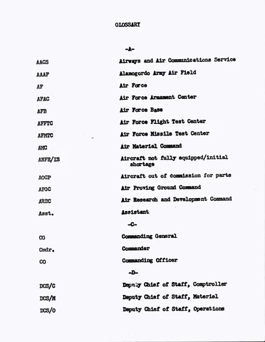 40989283-001-0043.jpg
