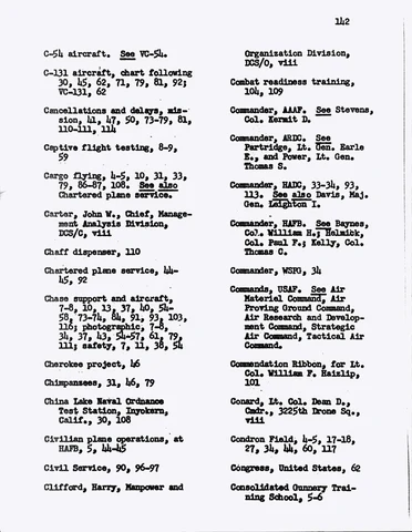 40989283-001-0054.jpg