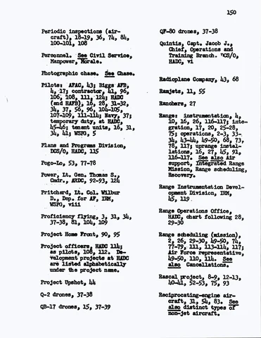 40989283-001-0062.jpg