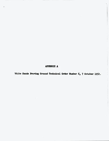 40989283-001-0067.jpg