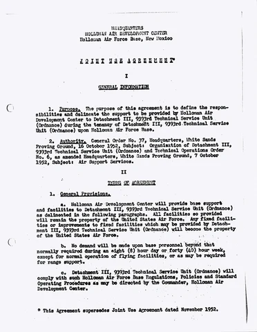 40989283-001-0072.jpg