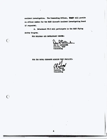 40989283-001-0082.jpg
