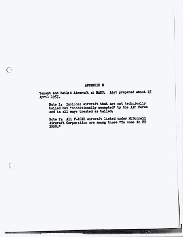 40989283-001-0087.jpg