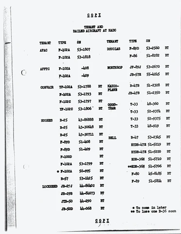 40989283-001-0088.jpg