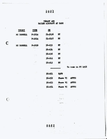 40989283-001-0090.jpg