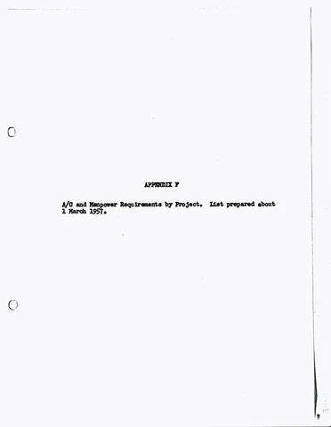 40989283-001-0091.jpg