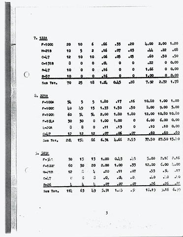40989283-001-0093.jpg