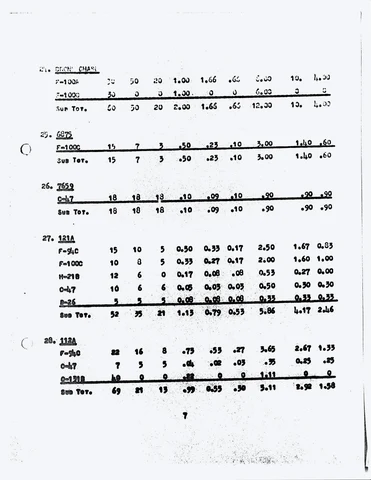 40989283-001-0097.jpg