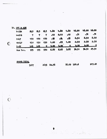 40989283-001-0099.jpg