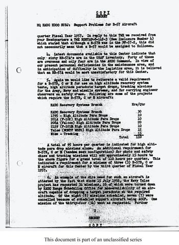 40989283-001-0102.jpg