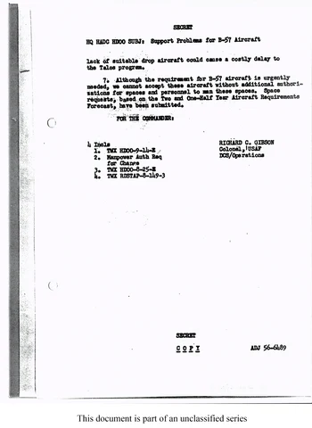 40989283-001-0103.jpg