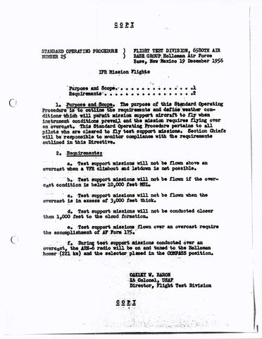 40989283-001-0105.jpg