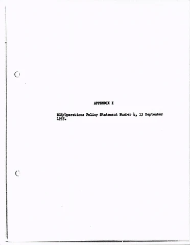 40989283-001-0108.jpg