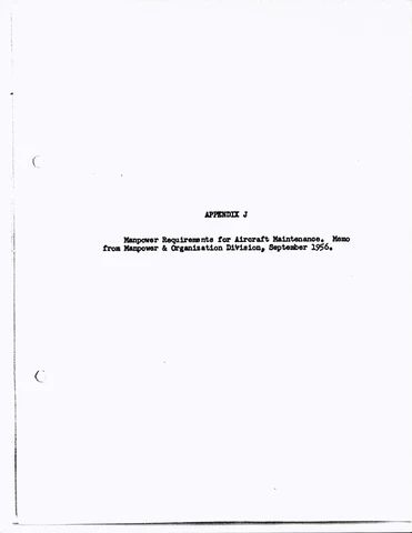 40989283-001-0110.jpg