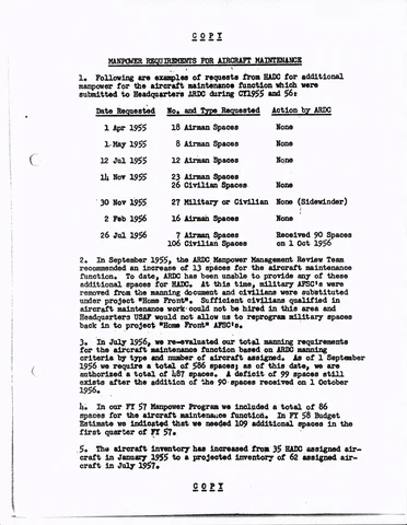 40989283-001-0111.jpg