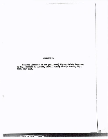 40989283-001-0114.jpg
