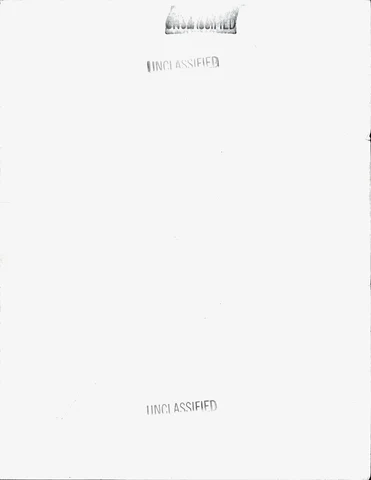 40989283-001-0118.jpg
